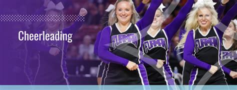 furman cheerleading|furman university cheerleading.